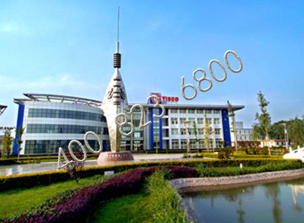 申江儲(chǔ)氣罐在太原鋼鐵的應(yīng)用 申江儲(chǔ)氣罐在太原鋼鐵的應(yīng)用